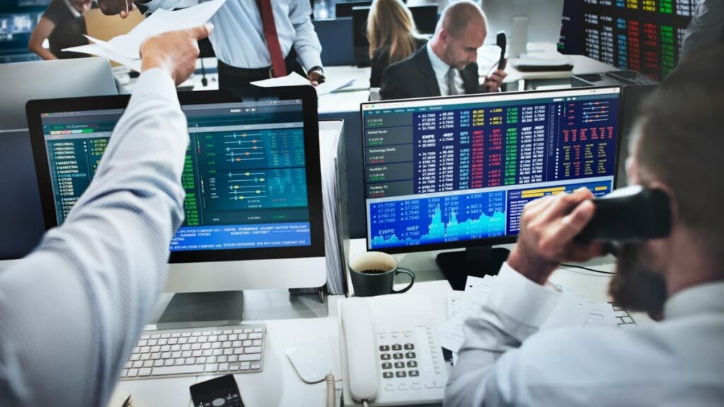 White House Dismisses Insider Trading Claims in Oil Market