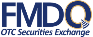 FX Trades Push FMDQ Turnover to N60.77trn