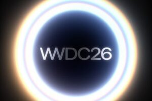 WWDC 2026: Everything we expect from Apple’s June event 