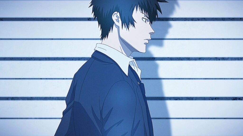 3 More Anime So Smart That You’ll Need to Watch Them Twice