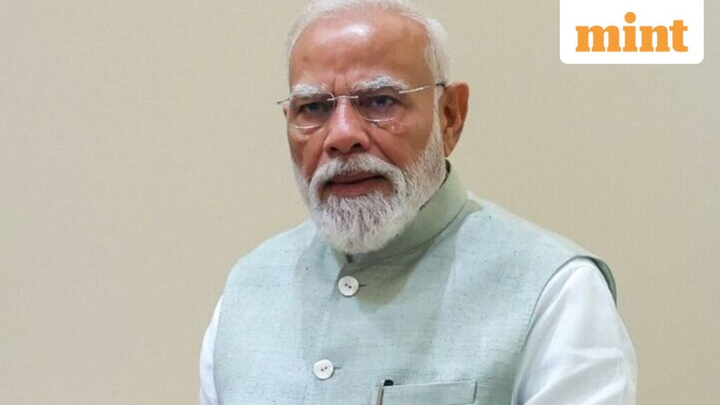 Cabinet extends IVFRT Scheme for 5 years to boost immigration and visa processing — details here