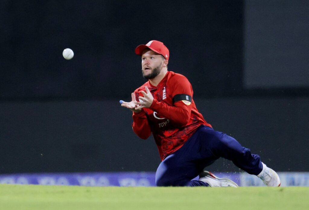 Ben Duckett faces two-year IPL ban after late withdrawal from Delhi Capitals squad Ben Duckett faces two-year IPL ban after late withdrawal from Delhi Capitals squad