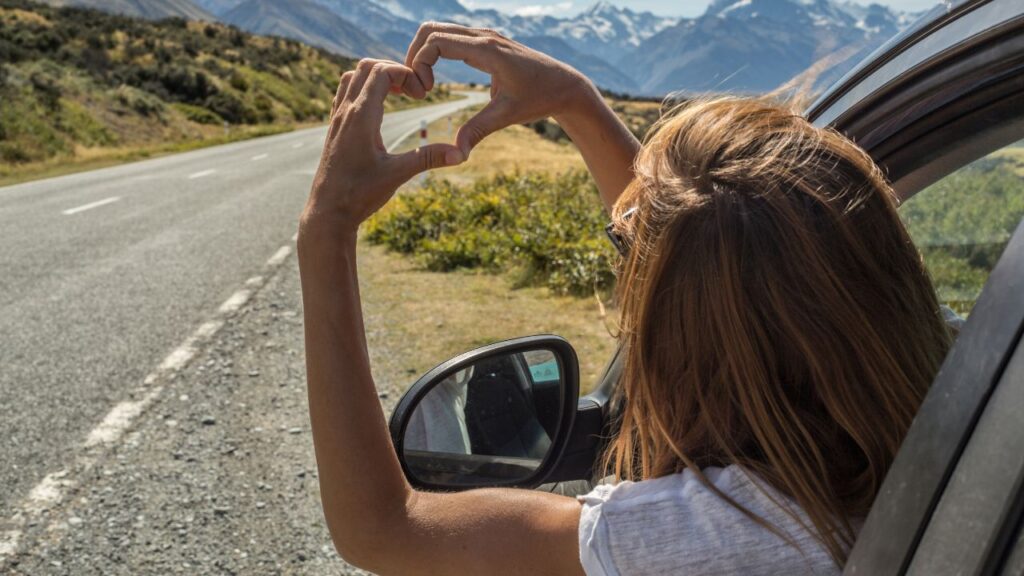 Ram Navami long weekend: Last-minute getaways from Mumbai you can still plan