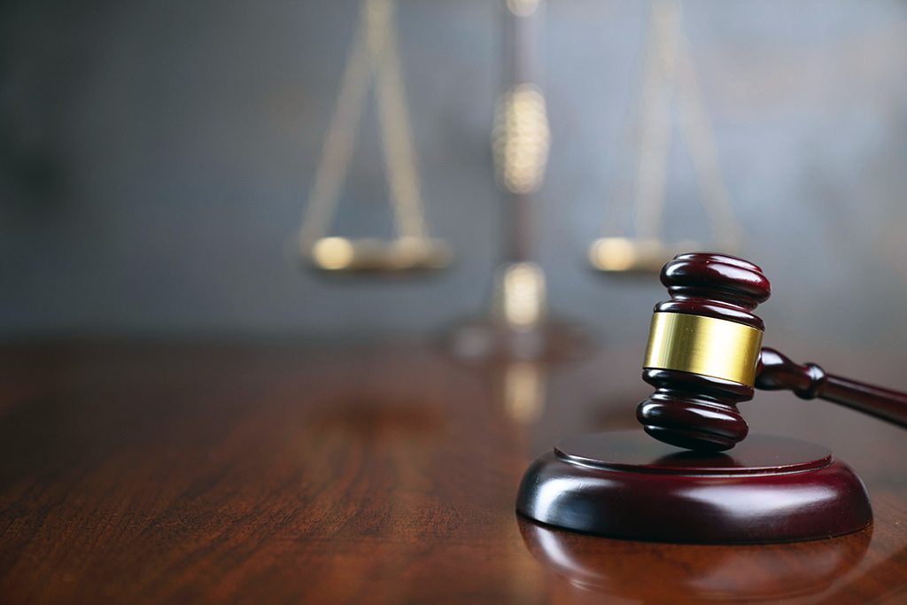 HSE loses bid to challenge cost award in Falcon crane deaths case HSE loses bid to challenge cost award in Falcon crane deaths case