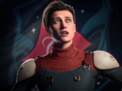 Microsoft Beats Out Sony & Nintendo In Metacritic’s 2026 Game Publisher Rankings