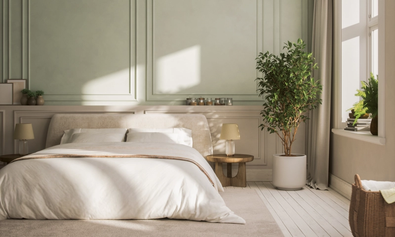 Minor Hotels Launches Colbert Collection Brand, First Property Set for Italy in Spring 2026 Minor Hotels Launches Colbert Collection Brand, First Property Set for Italy in Spring 2026