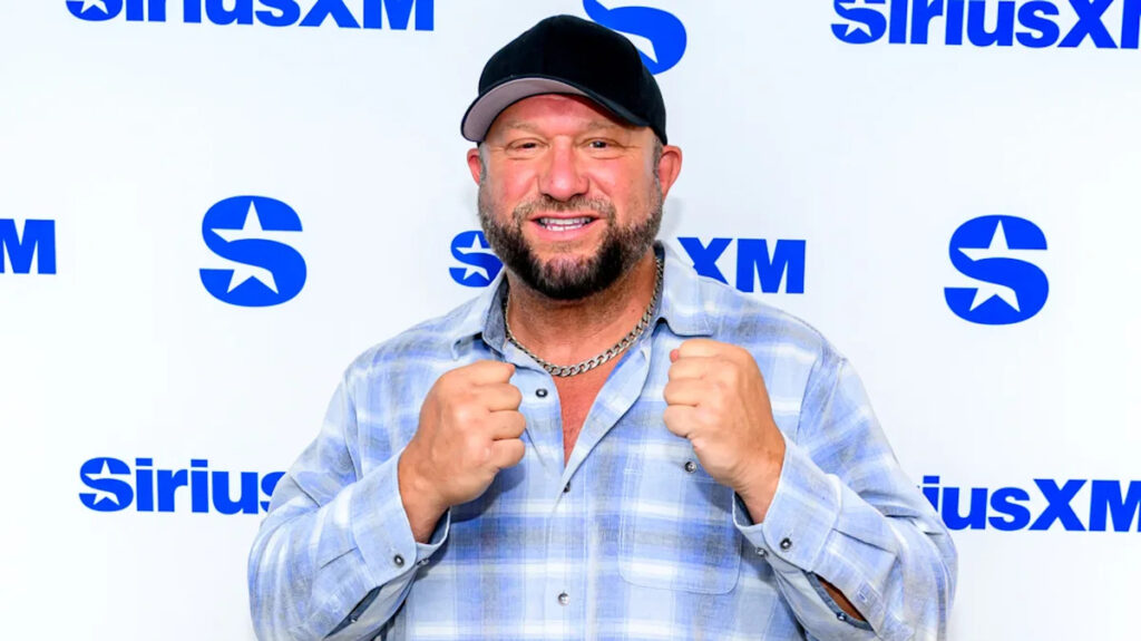 Bully Ray Says This Non-Title WWE WrestleMania 42 Match Could Be A Main Event