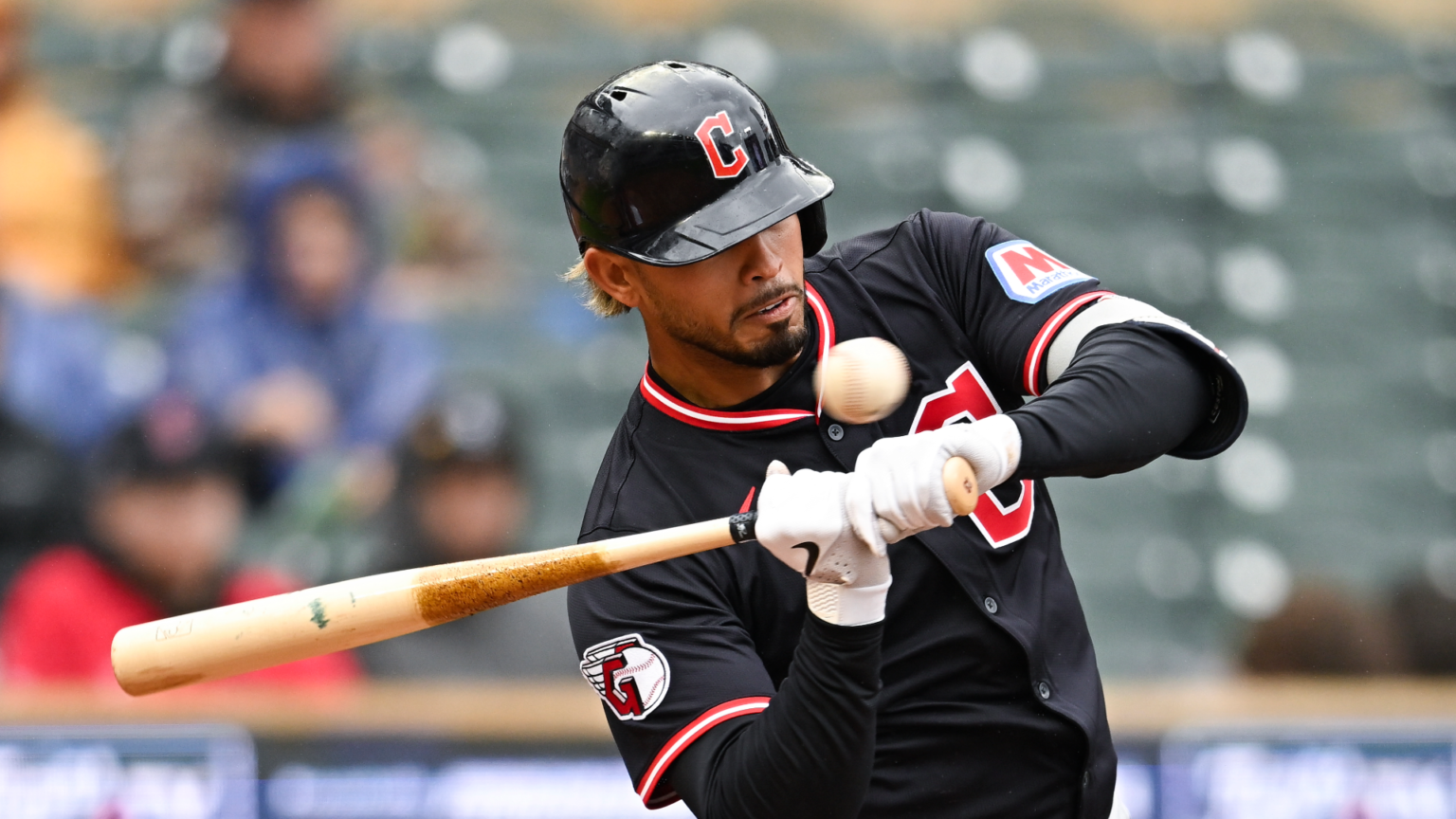 What could be MLB’s next rule change? Check swings, pitch clock tweaks and more possibilities What could be MLB’s next rule change? Check swings, pitch clock tweaks and more possibilities