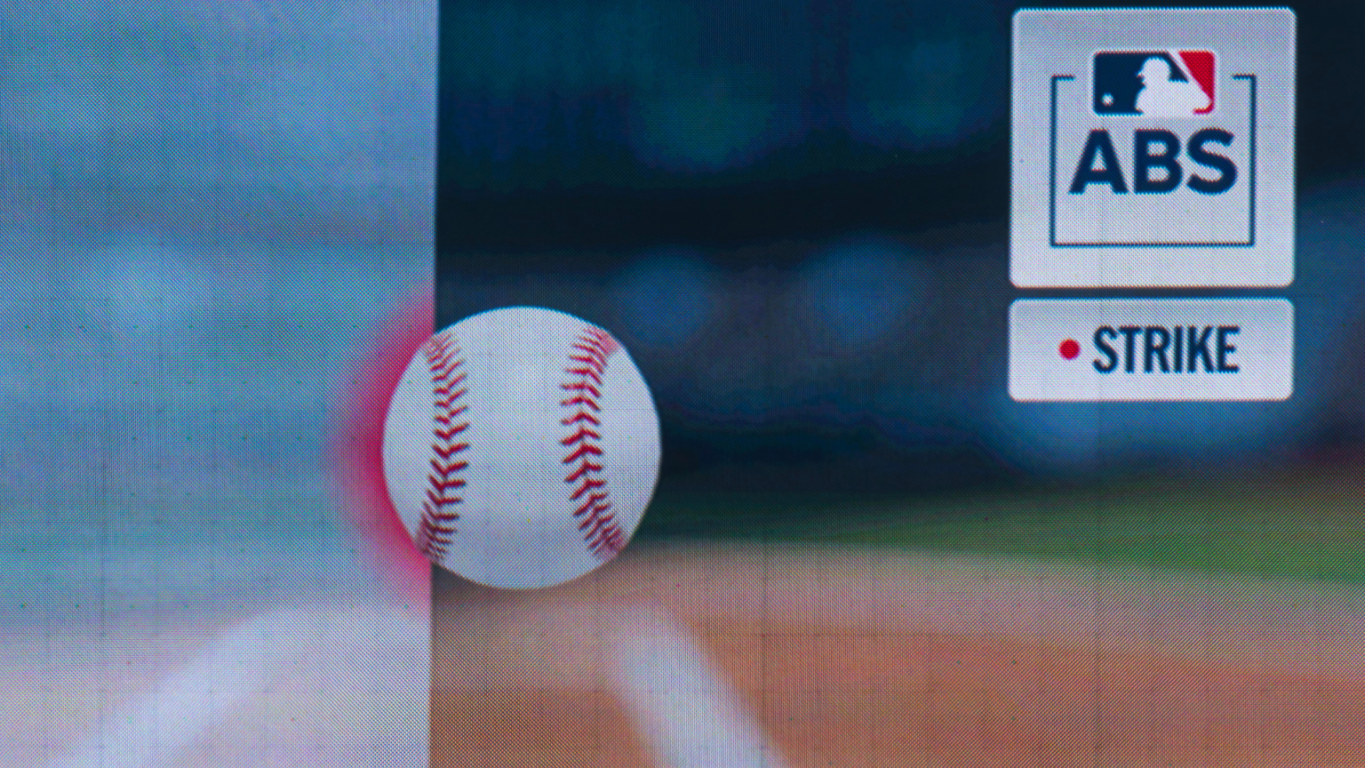How does MLB’s ball-strike challenge system work? Explaining ABS as it makes regular-season debut