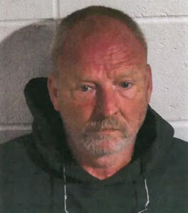 Ex-Georgia police chief, wife accused of pocketing $33K from Christmas gift fund for impoverished kids Ex-Georgia police chief, wife accused of pocketing $33K from Christmas gift fund for impoverished kids