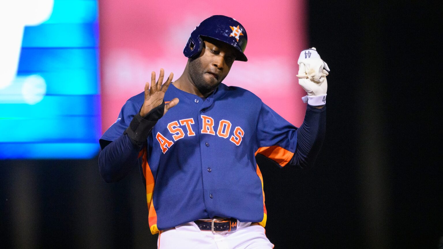 These MLB surprise teams could go from pretenders to contenders in 2026 These MLB surprise teams could go from pretenders to contenders in 2026