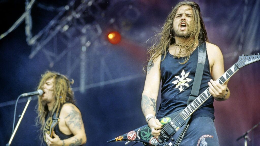 “I spoke to him personally on a phone call… they don’t want to be a part of it”: Sepultura founders Max and Iggor Cavalera have turned down the offer to perform at the band’s final show