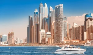 AYARA Platform to Develop 50 Business Hotels Across Saudi Arabia by 2029