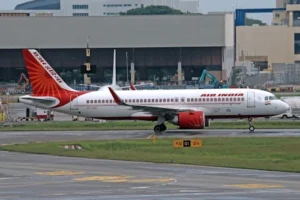 HVS Insights: Navigating Uncertainty