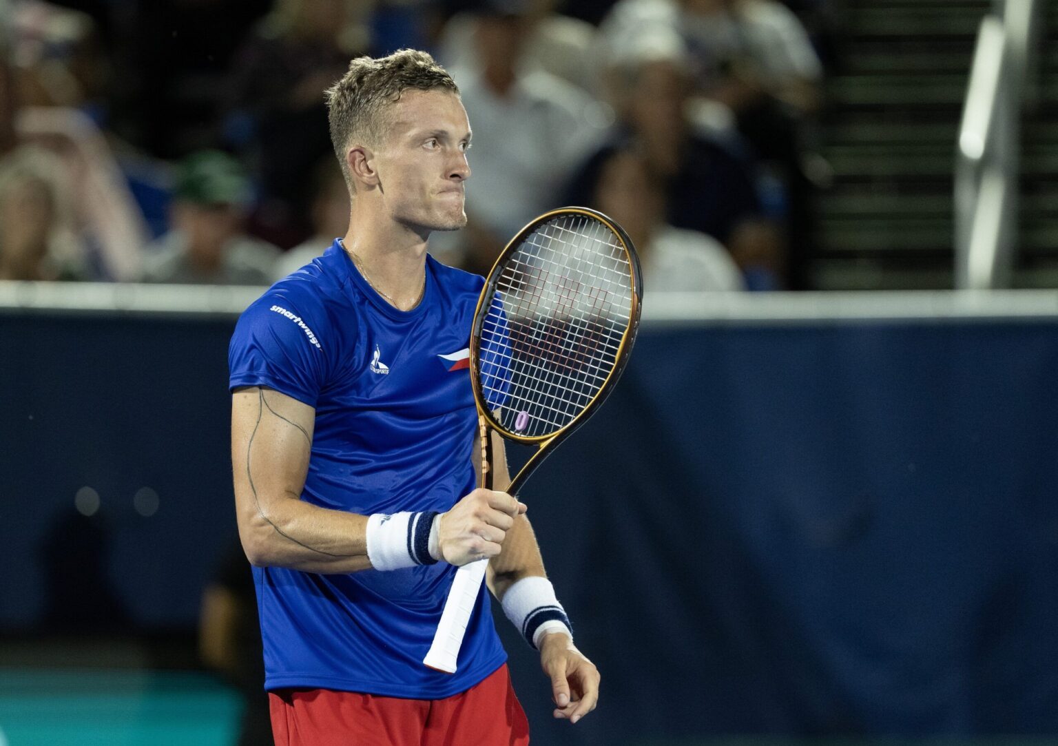 Jiří Lehečka vs Arthur Fils Preview: Head-to-Head, Prediction for Miami Open 2026