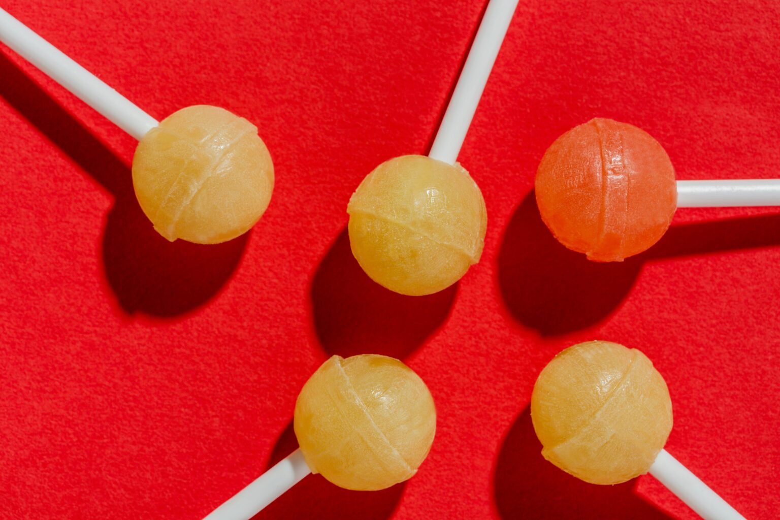 12 Best Oral Sex Positions to Pleasure Your Partner, According to Experts