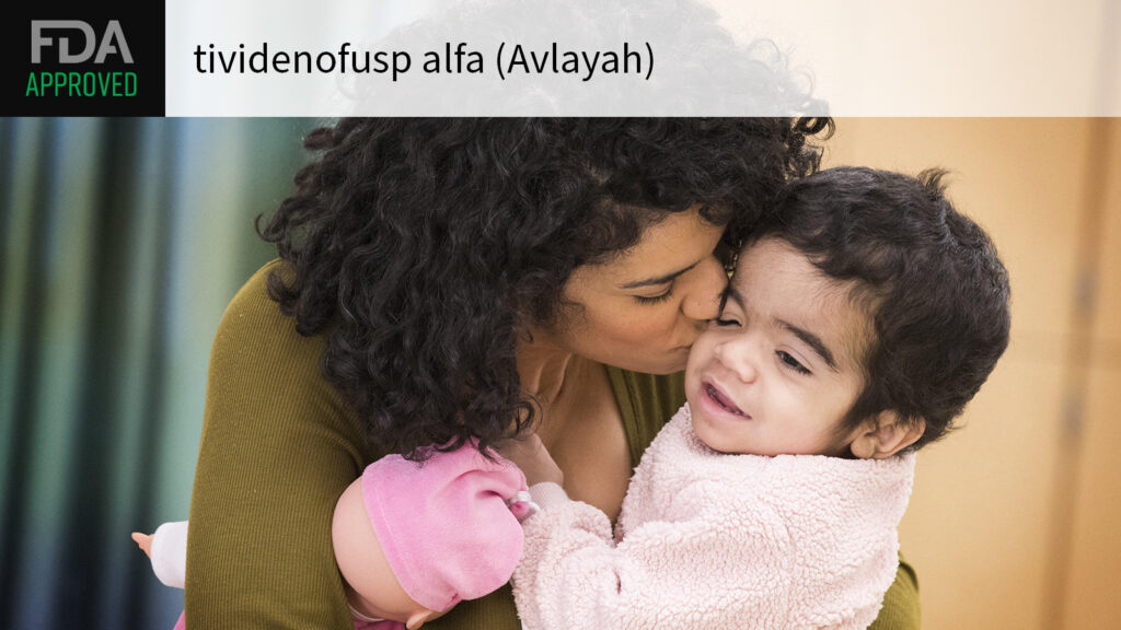 FDA Signals Regulatory Flexibility With Accelerated Approval of Rare Disease Drug