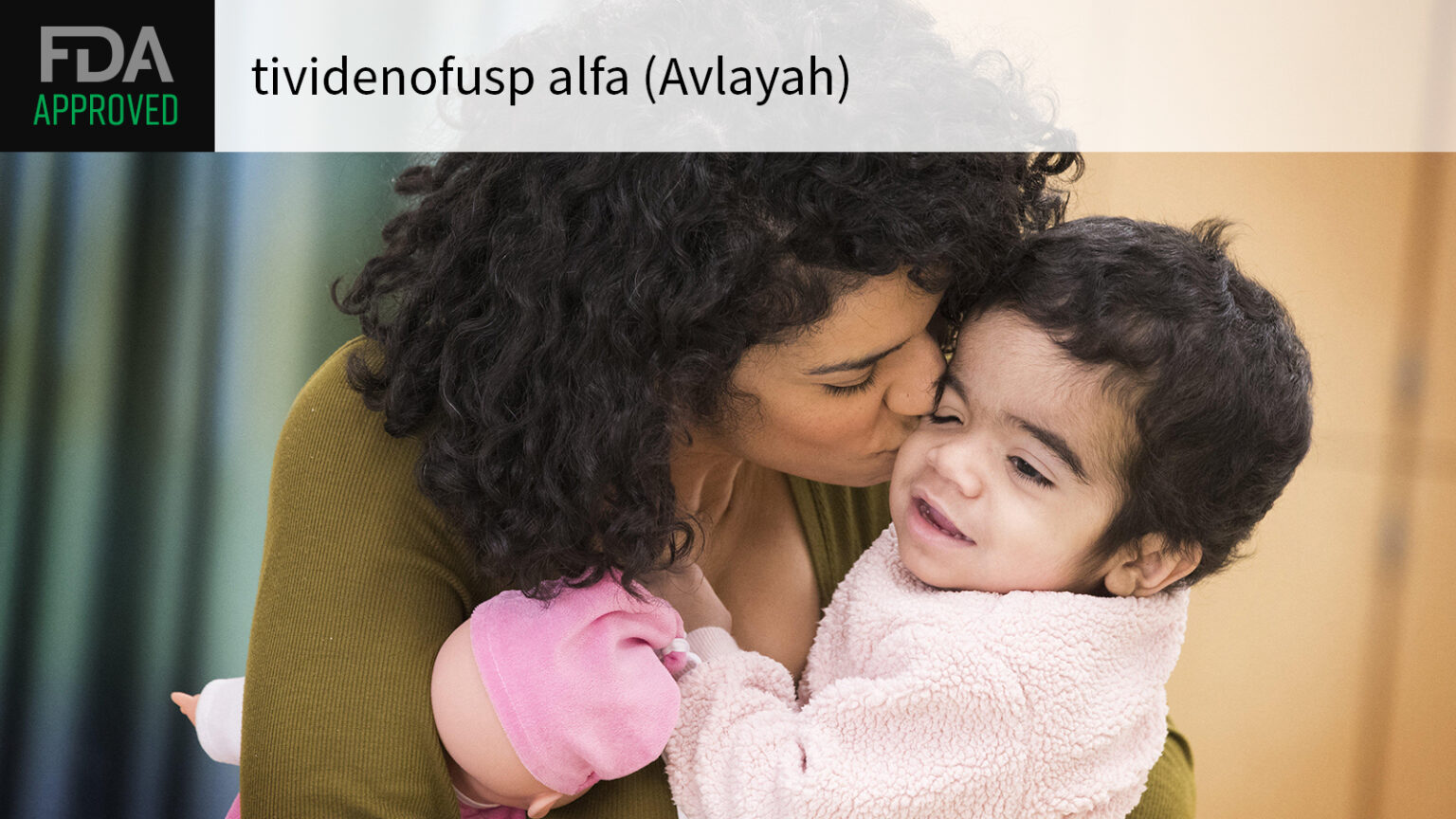 FDA Signals Regulatory Flexibility With Accelerated Approval of Rare Disease Drug