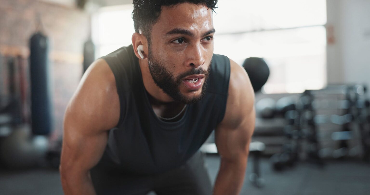 How Often Should I Change My Workout Plan? How Often Should I Change My Workout Plan?