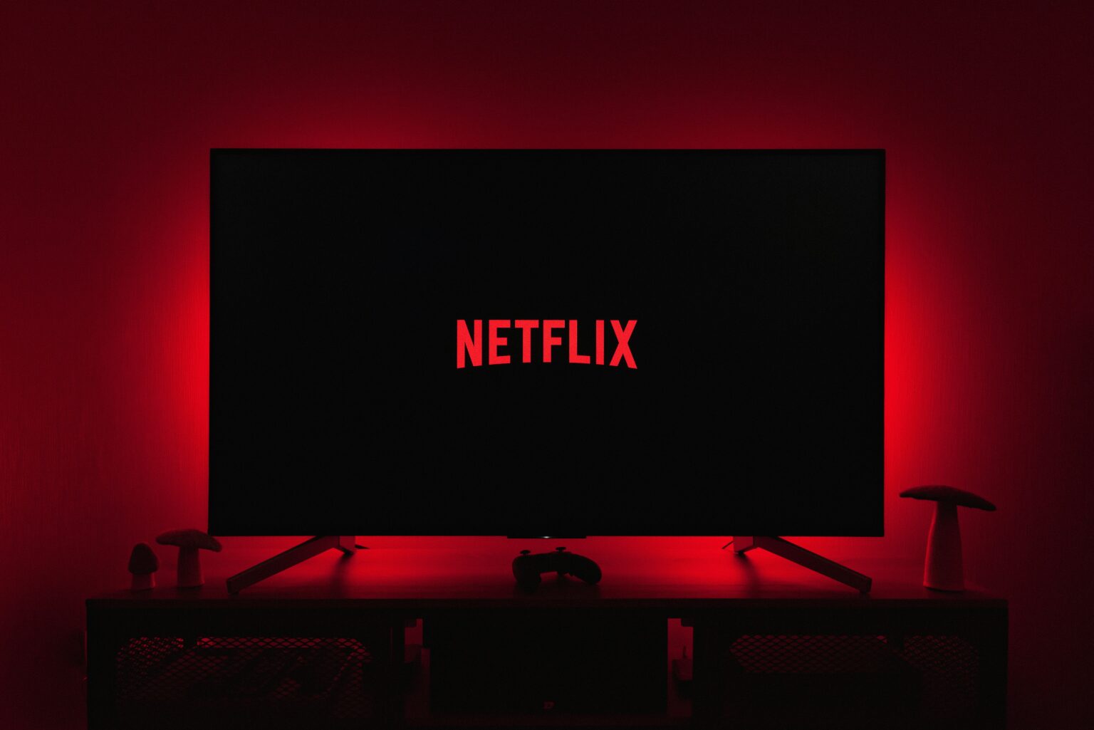 Netflix is making us pay more, again Netflix is making us pay more, again