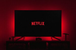 Netflix is making us pay more, again Netflix is making us pay more, again