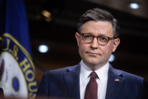 House GOP leaders eye short-term DHS funding bill House GOP leaders eye short-term DHS funding bill