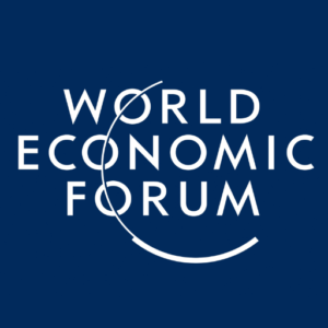 World Economic Forum Postpones S’Arabia Meeting Amid M’East Tensions