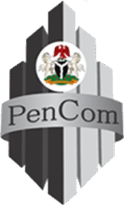 FG Inaugurates PenCom Board as Pension Assets Cross N28trn