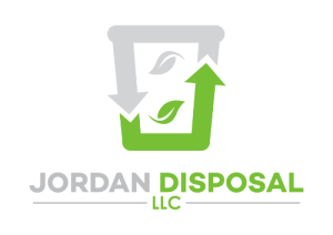 Jordan Disposal Opens New Springdale, AR., Location, Expanding Roll-Off Dumpster Rental Access Across Northwest Arkansas Jordan Disposal Opens New Springdale, AR., Location, Expanding Roll-Off Dumpster Rental Access Across Northwest Arkansas