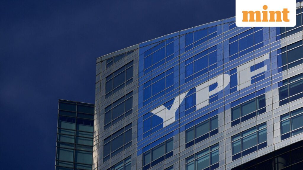 Big win for Argentina — US appeals court reverses $16 billion ruling linked to oil company seizure Big win for Argentina — US appeals court reverses $16 billion ruling linked to oil company seizure