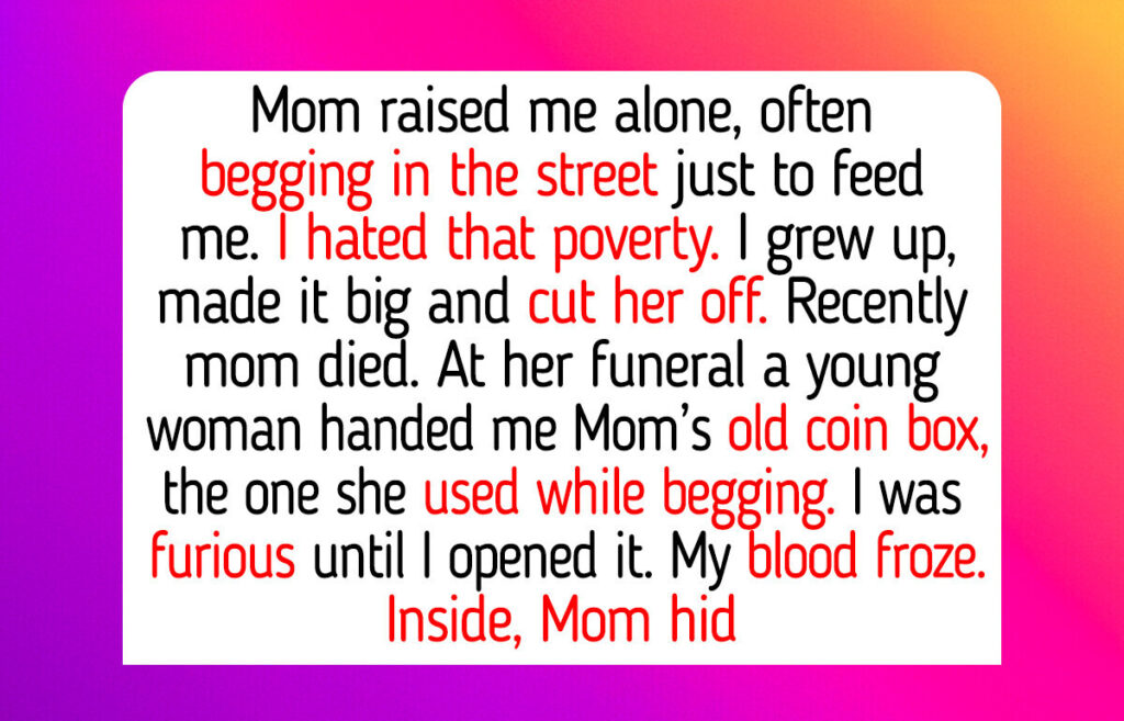 12 Stories That Prove Kindness and Empathy Cost Nothing, but Mean Everything 12 Stories That Prove Kindness and Empathy Cost Nothing, but Mean Everything