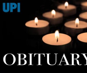 ‘Back to the Future,’ ‘Top Gun’ actor James Tolkan dead at 94