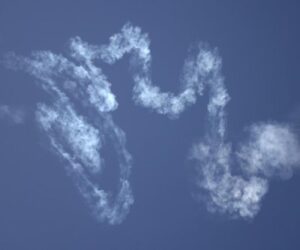 Houthis launch first Yemeni strike in Iran war, target Israel Houthis launch first Yemeni strike in Iran war, target Israel