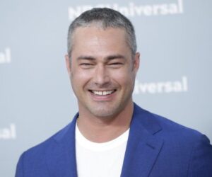 NBC renews ‘Chicago’ shows, CBS cancels ‘Watson,’ ‘DMV’