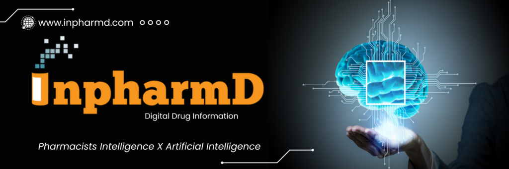 InpharmD (YC W21) Is Hiring – Senior Ruby on Rails Developer