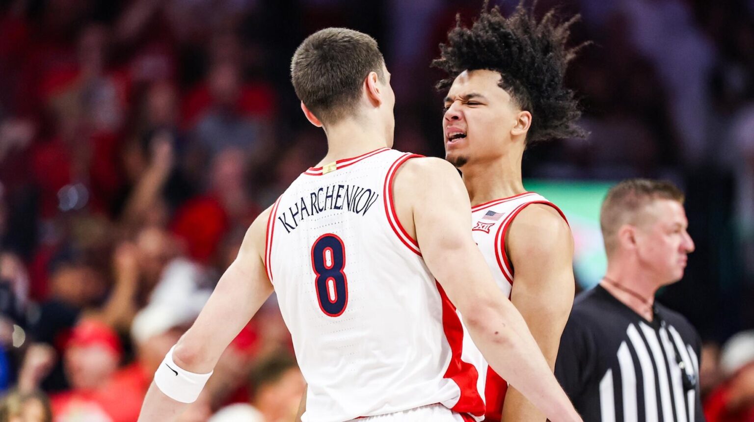 Arizona vs. Purdue odds, March Madness predictions: 2026 NCAA Tournament Elite Eight picks from proven model