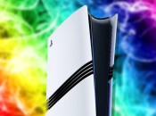 PS5 Pro Buyers Rush to Beat $899.99 Price Hike Next Week PS5 Pro Buyers Rush to Beat $899.99 Price Hike Next Week