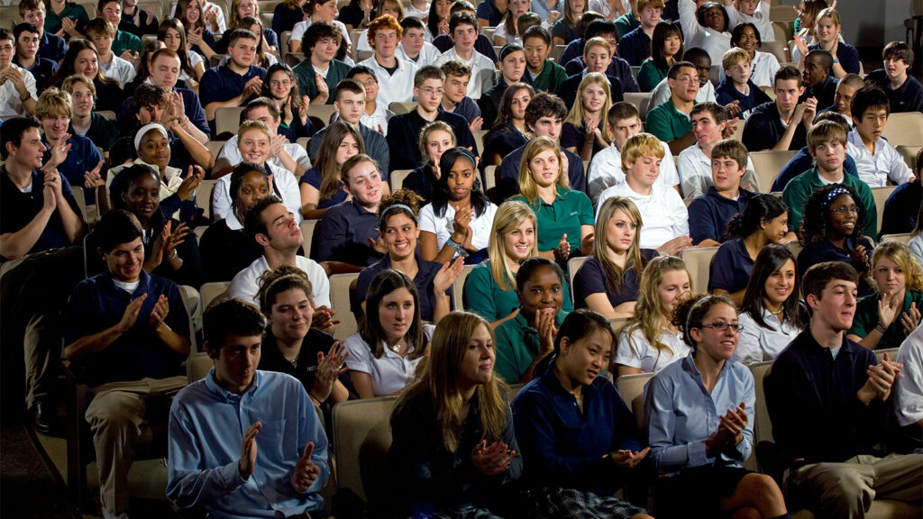 We Have a Substance Use Prevention Problem