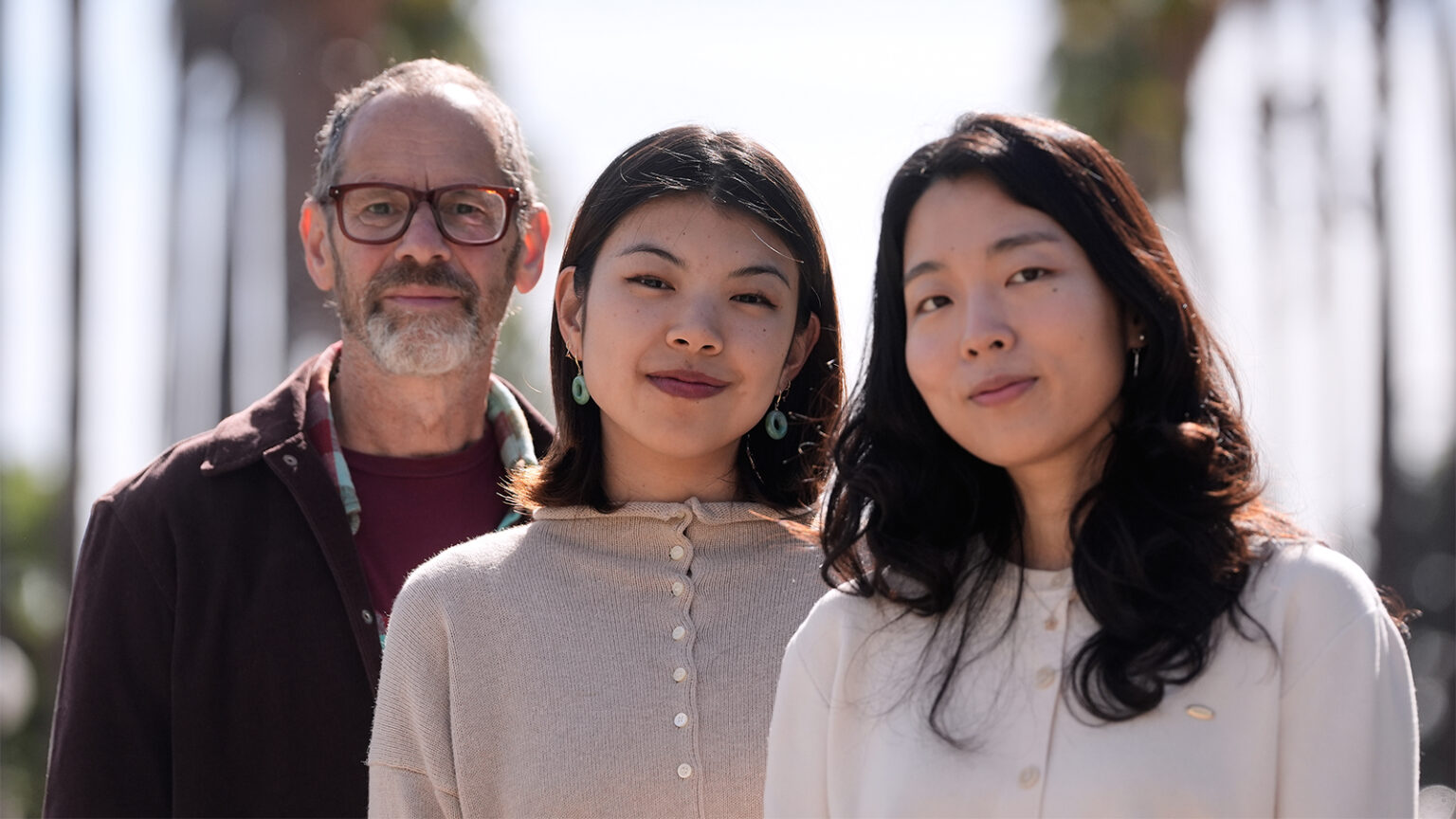 Study Warns on Bad Advice, Other Dangers of Sycophantic Chatbots