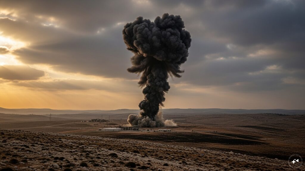 Iran Israel War Live Updates: Iran begins review of 15-point plan with top security council