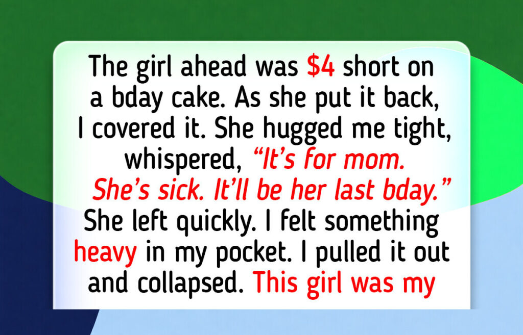 10 Moments Where Quiet Kindness Saved the Day When the World Forgot Compassion 10 Moments Where Quiet Kindness Saved the Day When the World Forgot Compassion