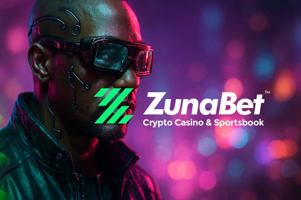 Crypto Casino Face-Off: How Stake.com and ZunaBet Compare in 2026