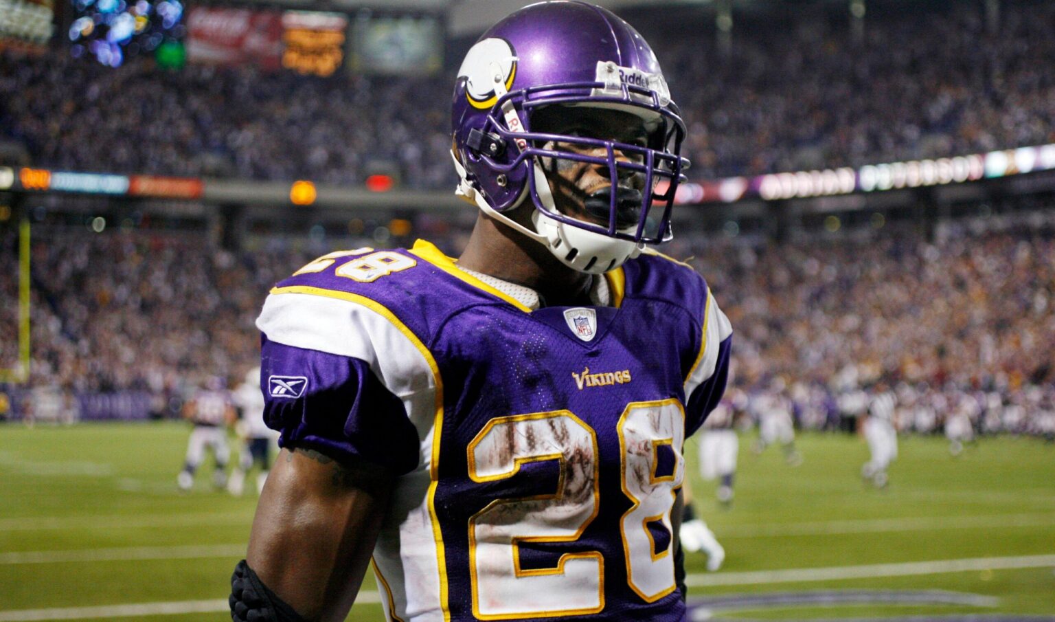 The 8 Best Draft Picks in Vikings History