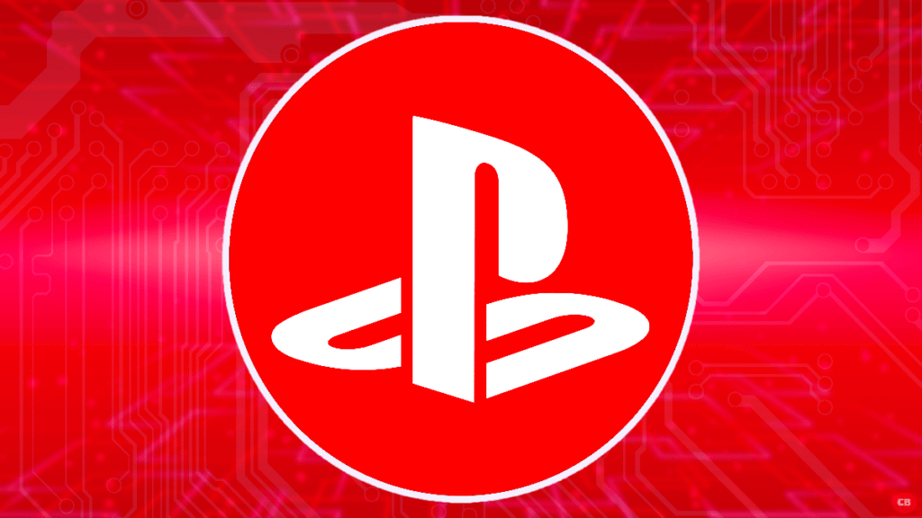 PlayStation Insider Warns of $700-$800 PS6 Price