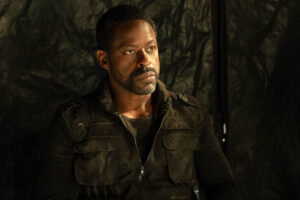 Will There Be A ‘Paradise’ Season 2, Episode 9? Will There Be A ‘Paradise’ Season 2, Episode 9?