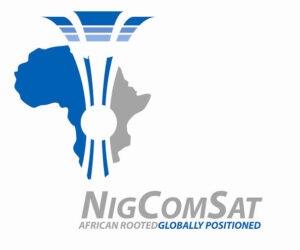 NIGCOMSAT Doubles Revenue, Hosts Satellite Week in Abuja