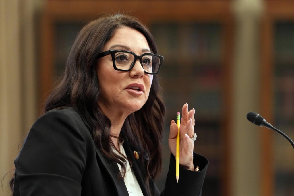 U.S. rule change may open trillions in 401(k) funds to crypto U.S. rule change may open trillions in 401(k) funds to crypto