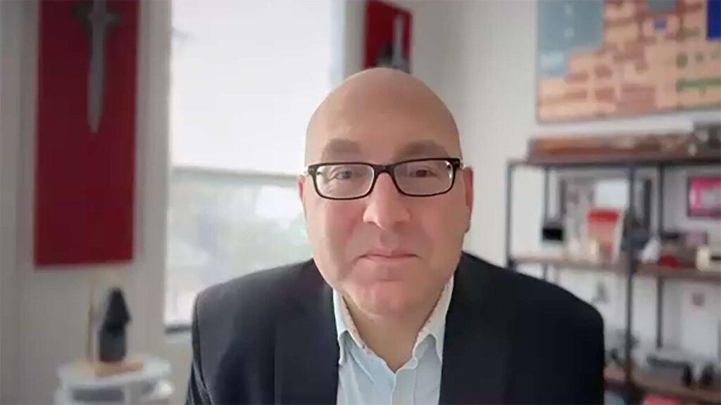 New and Emerging Developments in Atopic Dermatitis at AAD 2026