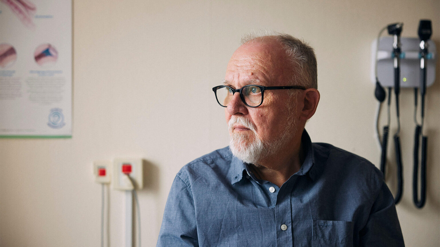 How Can We Reach the Patients We Don’t See Regularly?