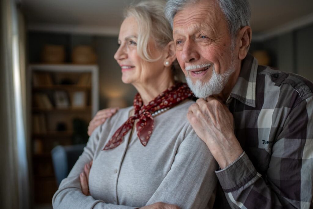 My wife and I buy promotional CDs with our tax-refund check. Is now a bad time to switch to Treasurys?